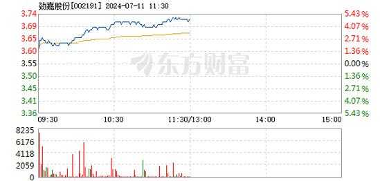 亚星官网平台入口最新网址