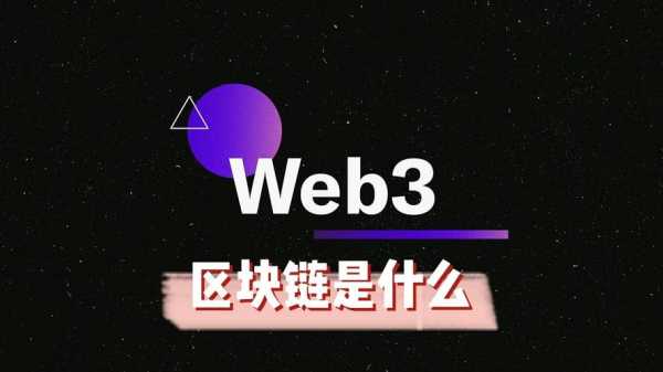 亚星官网平台入口最新网址