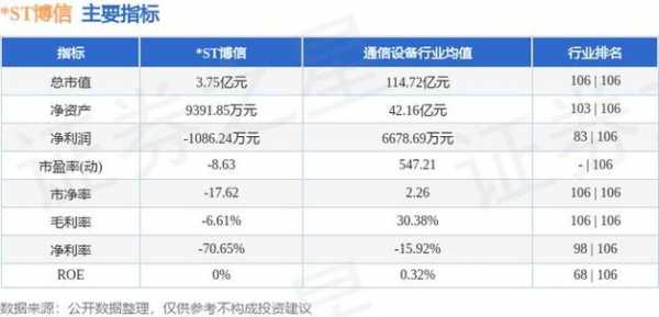 亚星官网平台入口最新网址