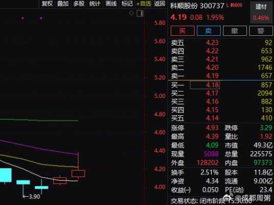 亚星游戏官网官方入口