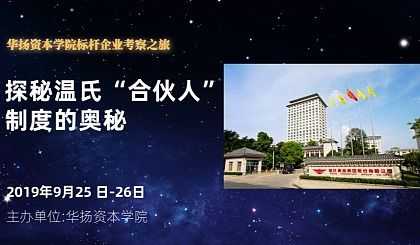 亚星游戏官网老虎机