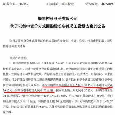 亚星游戏官网体育真人 回购股份通知（回购股票的公告）-图2