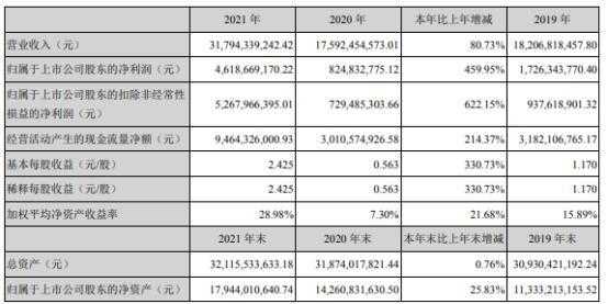 亚星官网平台入口最新网址