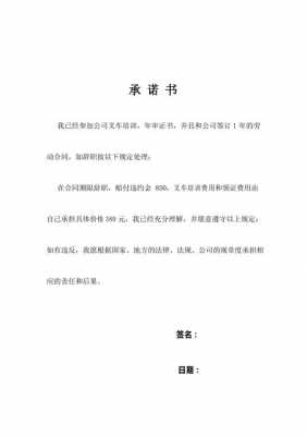 亚星游戏官网网页版