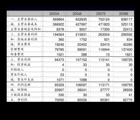 亚星官网平台入口最新网址