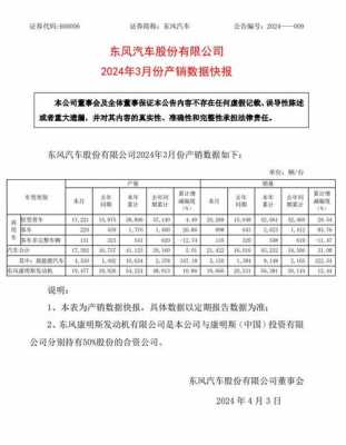 亚星游戏官网网页版