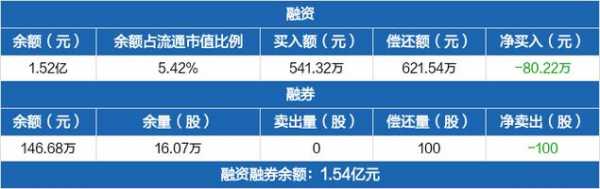 亚星游戏官网官方入口