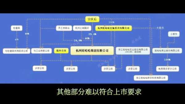 亚星官网平台入口最新网址