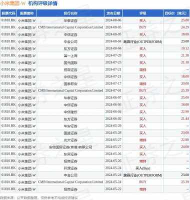 亚星官网平台入口注册开户