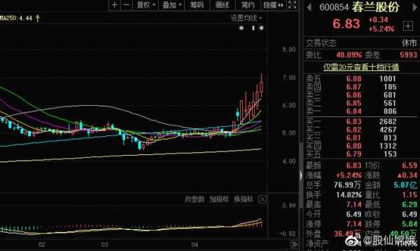 亚星官网平台入口注册网站 春春兰股份杏耀注册开户（春兰杏耀注册开户600854）-图2