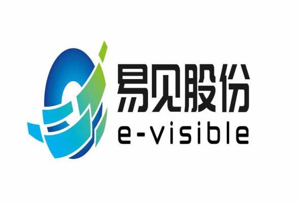 亚星游戏官网体育真人 易见股份可信（易见股份是什么）-图1