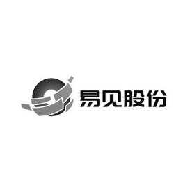 亚星游戏官网体育真人 易见股份可信（易见股份是什么）-图2