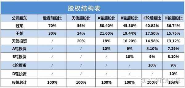 亚星游戏官网彩票