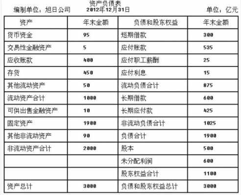 亚星游戏官网体育真人