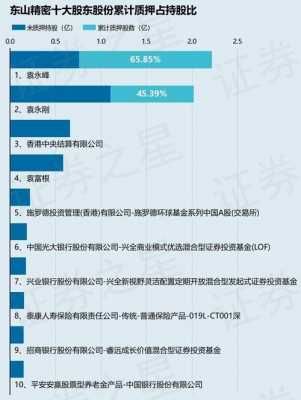 亚星游戏官网老虎机 最大股东占股份（最大股东的含义）-图3