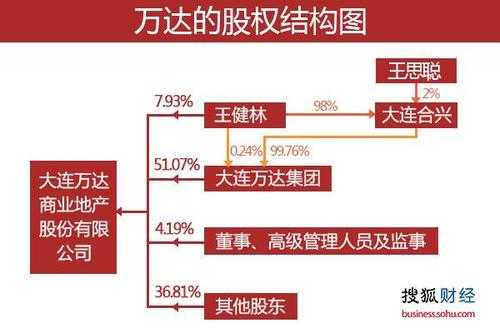 亚星游戏官网网页版