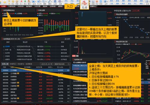 亚星官网平台入口 万泰娱乐平台心7O777股份吧同花顺（万泰娱乐平台心7O777股票分析）-图2