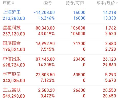 亚星游戏官网网页版