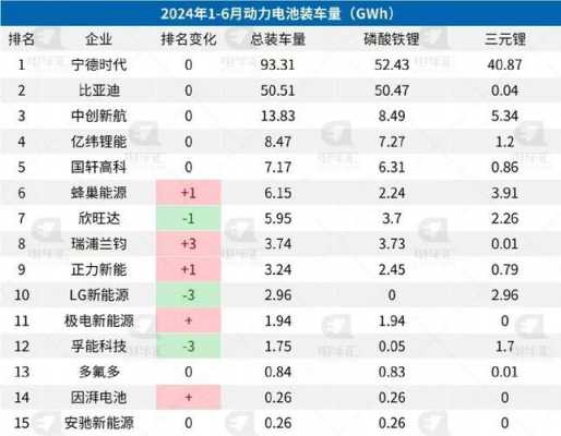 亚星官网平台入口官网平台 广港股份上市预测价（广汽港股价格）-图1