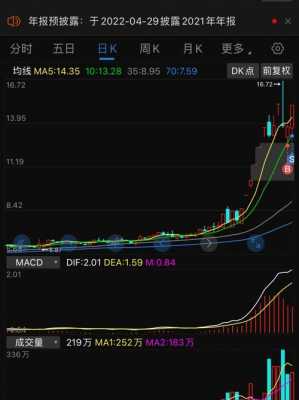 亚星游戏官网老虎机 恒宝股份微博（恒宝股份最近有什么消息）-图2