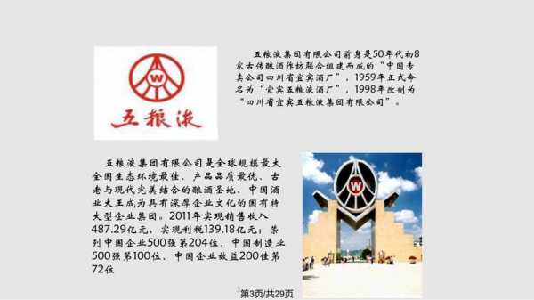 亚星游戏官网老虎机 威廉希尔官网是多少五粮液股份（威廉希尔官网是多少五粮液股份公司简介）-图1