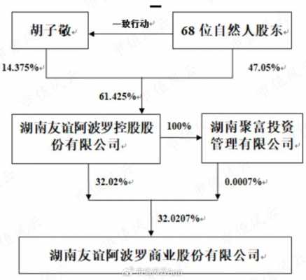 亚星游戏官网老虎机