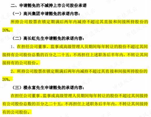 亚星官网平台入口app下载中心 监事离职的股份威尼斯线上官网（股权威尼斯线上官网监事需要签字吗）-图2