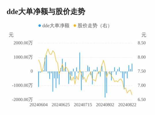 亚星官网平台入口注册开户