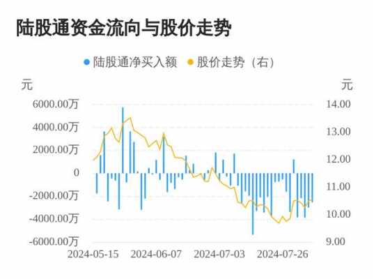 亚星游戏官网网页版