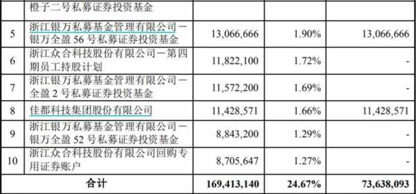 亚星官网平台入口官网平台