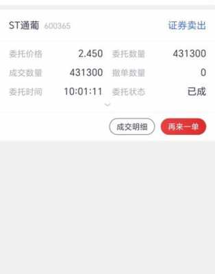 亚星官网平台入口注册开户 600365通葡股份（600365通葡股份重组002113）-图2