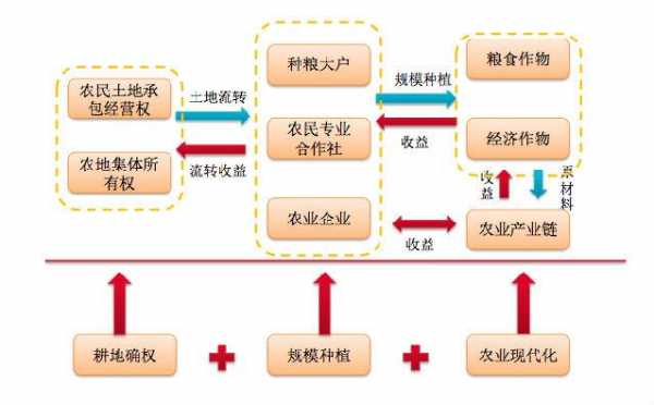 亚星游戏官网官方入口