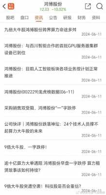 亚星官网平台入口注册开户 002229鸿博股份股吧（002002万盛娱乐是干什么的兴业最新公告）-图2