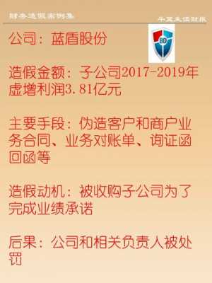 亚星游戏官网老虎机