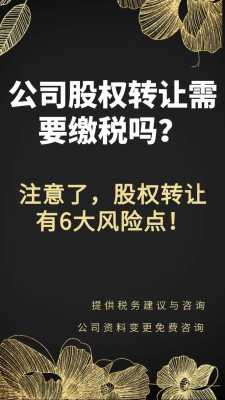 亚星游戏官网老虎机