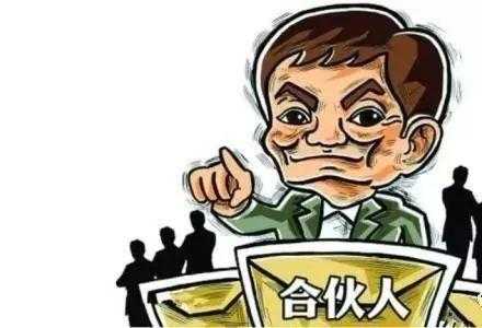 亚星官网平台入口官网平台