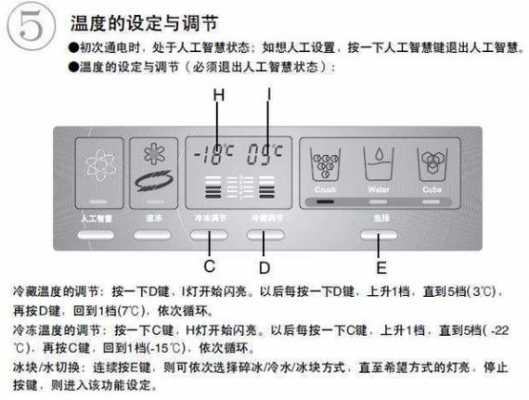 亚星官网平台入口最新网址