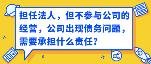 亚星游戏官网老虎机