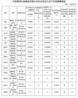 亚星游戏官网体育真人