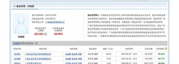 亚星官网平台入口注册网站 圣邦股份股公告（圣邦公司）-图1