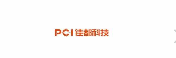 亚星官网平台入口注册网站 佳都科技股份（佳都科技股份孙悟空打老虎简笔画是民营企业吗）-图2