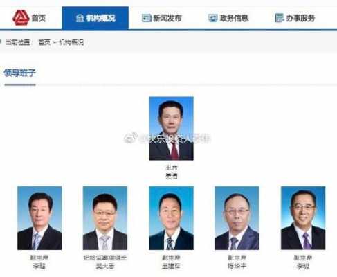 亚星游戏官网体育真人 利民股份李明（利民股份总经理）-图1