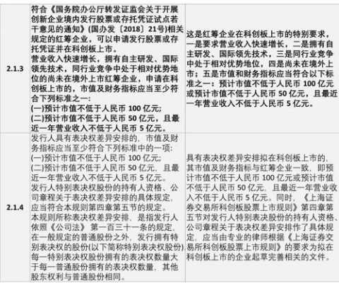 亚星游戏官网