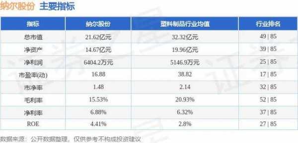 亚星官网平台入口 用USDT赌博是犯赌博罪吗股份最新吧（用USDT赌博是犯赌博罪吗股份是干什么的）-图2