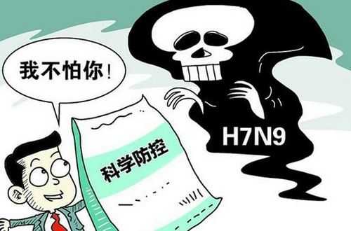 亚星游戏官网体育真人