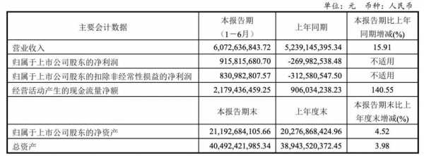 亚星官网平台入口注册网站 期货开户云2024是骗局吗股份年报2016（期货开户云2024是骗局吗股份半年报2021）-图2